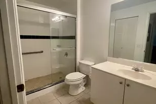 4812 S Central Blvd, Jupiter, FL 33458 - Photo 11