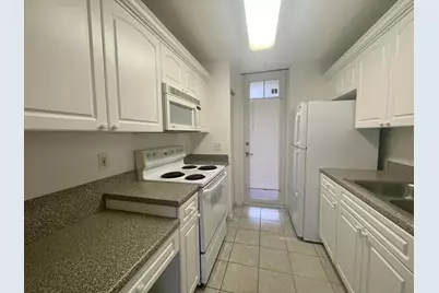 4812 S Central Boulevard #15, Jupiter, FL 33458 - Photo 1
