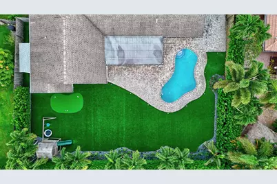 215 Golfview Drive, Tequesta, FL 33469 - Photo 29