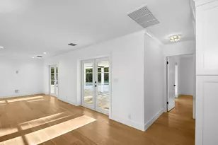215 Golfview Dr, Tequesta, FL 33469 - Photo 13