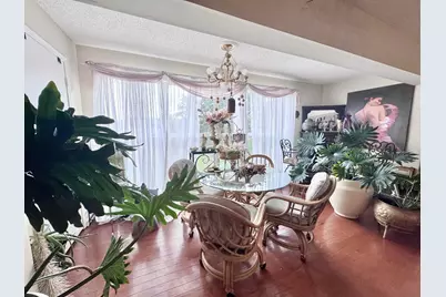 1341 NW 20th Avenue #203, Delray Beach, FL 33445 - Photo 7