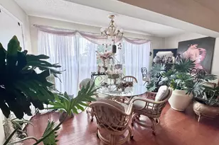 1341 NW 20th Ave, Delray Beach, FL 33445 - Photo 7