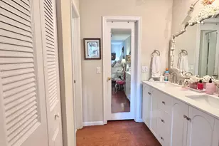 1341 NW 20th Ave, Delray Beach, FL 33445 - Photo 9