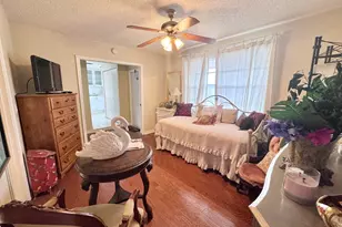 1341 NW 20th Ave, Delray Beach, FL 33445 - Photo 13