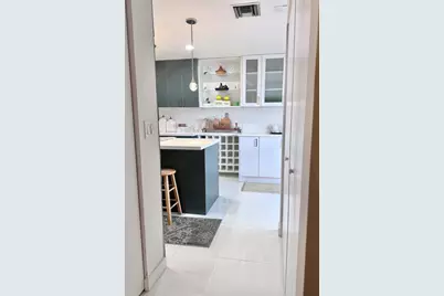1341 NW 20th Avenue #203, Delray Beach, FL 33445 - Photo 19