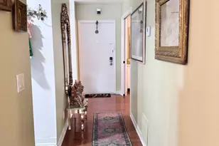 1341 NW 20th Ave, Delray Beach, FL 33445 - Photo 15