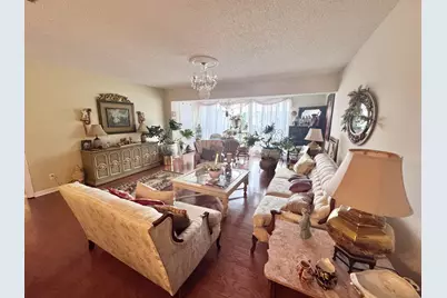 1341 NW 20th Avenue #203, Delray Beach, FL 33445 - Photo 5