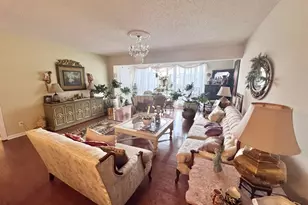 1341 NW 20th Ave, Delray Beach, FL 33445 - Photo 5