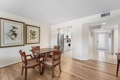 1702 Andros Isle #C4, Coconut Creek, FL 33066 - Photo 5