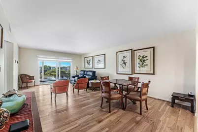 1702 Andros Isle #C4, Coconut Creek, FL 33066 - Photo 7