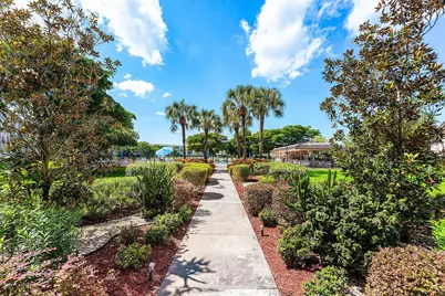 1702 Andros Isle #C4, Coconut Creek, FL 33066 - Photo 25