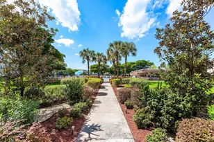 1702 Andros Isle, Coconut Creek, FL 33066 - Photo 25
