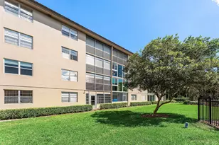 1702 Andros Isle, Coconut Creek, FL 33066 - Photo 23