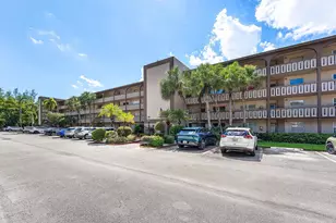 1702 Andros Isle, Coconut Creek, FL 33066 - Photo 29