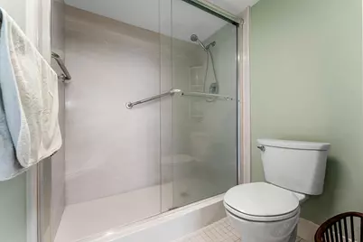 1702 Andros Isle #C4, Coconut Creek, FL 33066 - Photo 17