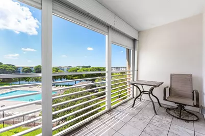 1702 Andros Isle #C4, Coconut Creek, FL 33066 - Photo 19