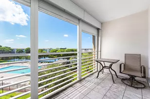 1702 Andros Isle, Coconut Creek, FL 33066 - Photo 19