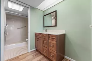 1702 Andros Isle, Coconut Creek, FL 33066 - Photo 15