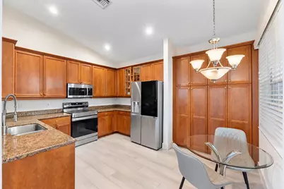 5839 NW 120th Avenue, Coral Springs, FL 33076 - Photo 3