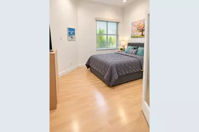 5839 NW 120th Avenue, Coral Springs, FL 33076 - Photo 5