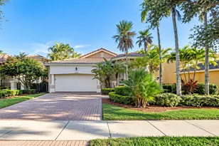 5839 NW 120th Ave, Coral Springs, FL 33076 - Photo 1