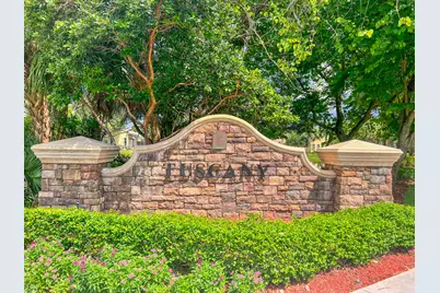 5839 NW 120th Avenue, Coral Springs, FL 33076 - Photo 19
