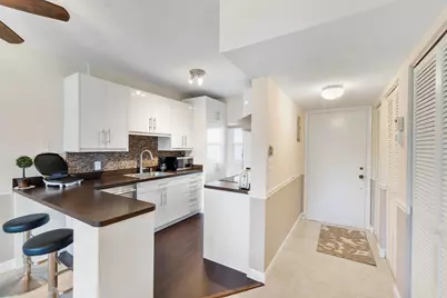 5401 NW 2nd Avenue #3220, Boca Raton, FL 33487 - Photo 1