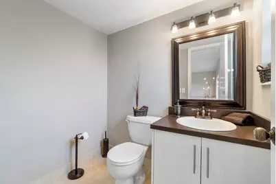 5401 NW 2nd Avenue #3220, Boca Raton, FL 33487 - Photo 5