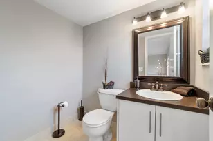 5401 NW 2nd Ave, Boca Raton, FL 33487 - Photo 5
