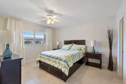 5401 NW 2nd Avenue #3220, Boca Raton, FL 33487 - Photo 3