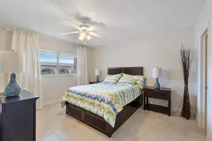 5401 NW 2nd Ave, Boca Raton, FL 33487 - Photo 3