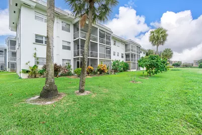 5401 NW 2nd Avenue #3220, Boca Raton, FL 33487 - Photo 7