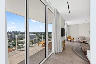 525 N Fort Lauderdale Beach Boulevard #1509, Fort Lauderdale, FL 33304 - Photo 25