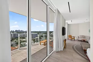 525 N Fort Lauderdale Beach Blvd, Fort Lauderdale, FL 33304 - Photo 25