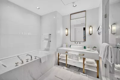525 N Fort Lauderdale Beach Boulevard #1509, Fort Lauderdale, FL 33304 - Photo 47