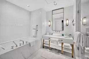 525 N Fort Lauderdale Beach Blvd, Fort Lauderdale, FL 33304 - Photo 47