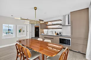 525 N Fort Lauderdale Beach Blvd, Fort Lauderdale, FL 33304 - Photo 9