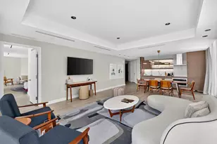 525 N Fort Lauderdale Beach Blvd, Fort Lauderdale, FL 33304 - Photo 5