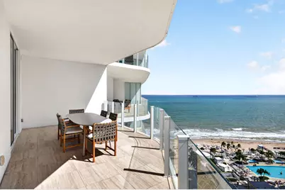 525 N Fort Lauderdale Beach Boulevard #1509, Fort Lauderdale, FL 33304 - Photo 15
