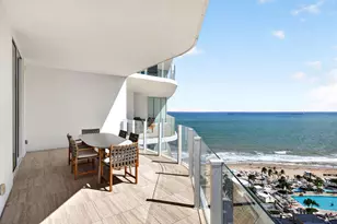 525 N Fort Lauderdale Beach Blvd, Fort Lauderdale, FL 33304 - Photo 15