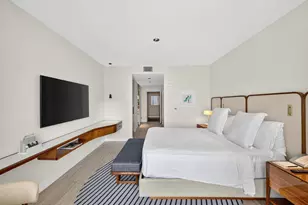 525 N Fort Lauderdale Beach Blvd, Fort Lauderdale, FL 33304 - Photo 45