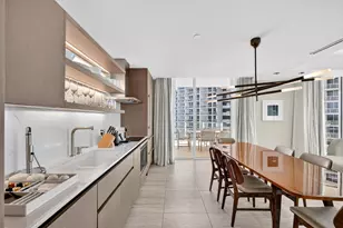 525 N Fort Lauderdale Beach Blvd, Fort Lauderdale, FL 33304 - Photo 11