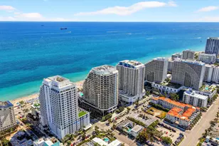 525 N Fort Lauderdale Beach Blvd, Fort Lauderdale, FL 33304 - Photo 55