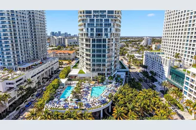 525 N Fort Lauderdale Beach Boulevard #1509, Fort Lauderdale, FL 33304 - Photo 51