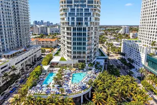 525 N Fort Lauderdale Beach Blvd, Fort Lauderdale, FL 33304 - Photo 51
