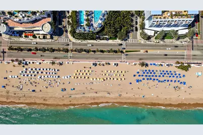 525 N Fort Lauderdale Beach Boulevard #1509, Fort Lauderdale, FL 33304 - Photo 57