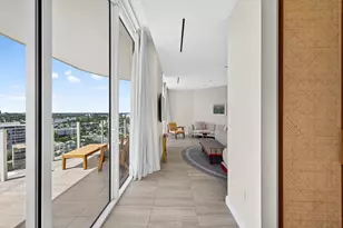 525 N Fort Lauderdale Beach Blvd, Fort Lauderdale, FL 33304 - Photo 19