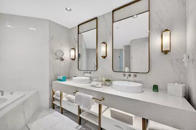 525 N Fort Lauderdale Beach Boulevard #1509, Fort Lauderdale, FL 33304 - Photo 27