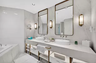 525 N Fort Lauderdale Beach Blvd, Fort Lauderdale, FL 33304 - Photo 27
