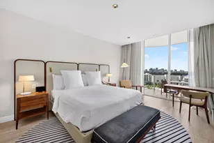 525 N Fort Lauderdale Beach Blvd, Fort Lauderdale, FL 33304 - Photo 41